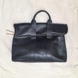 3.1 Phillip Lim 31 hour Bag